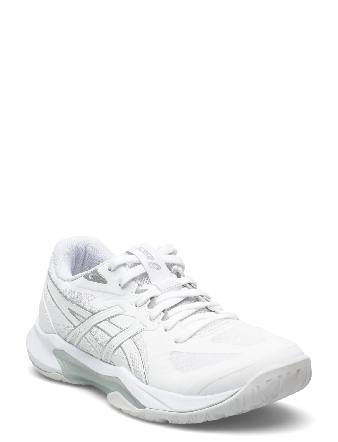 GEL-TACTIC 13