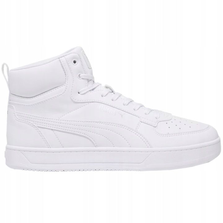 Buty Męskie Puma Caven 2.0 Mid 392291-02