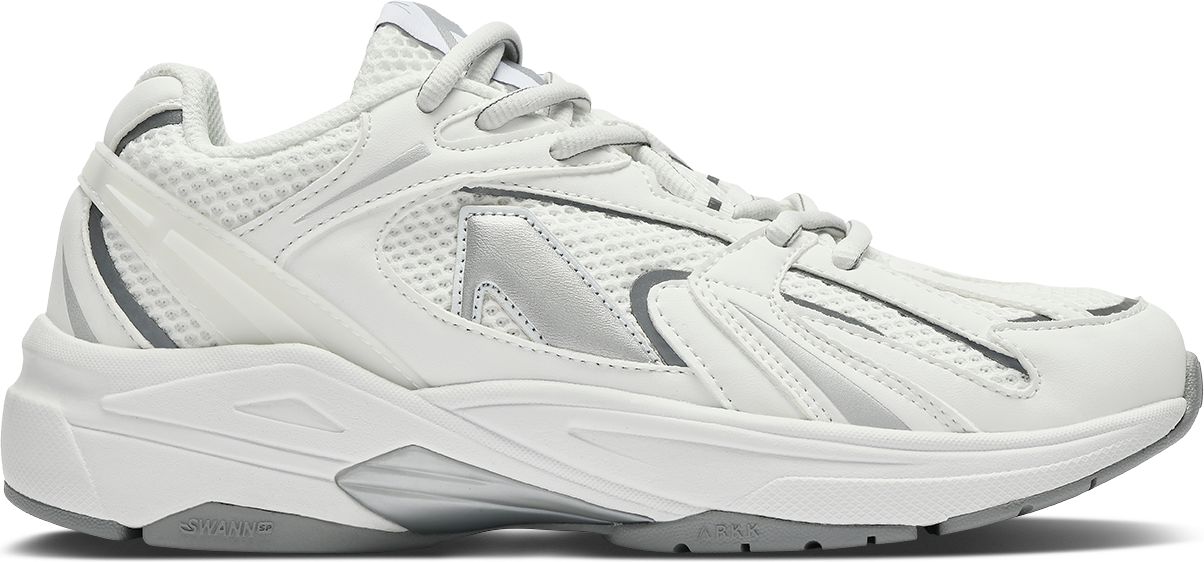 ARKK Copenhagen Oserra - Triple White