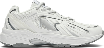 ARKK Copenhagen Oserra - Triple White ARKK Copenhagen Oserra - Triple White