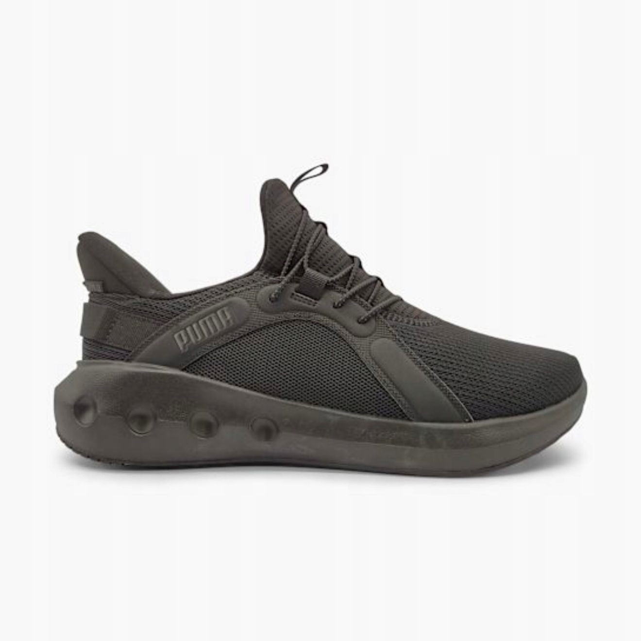 Puma - Obuwie sportowe