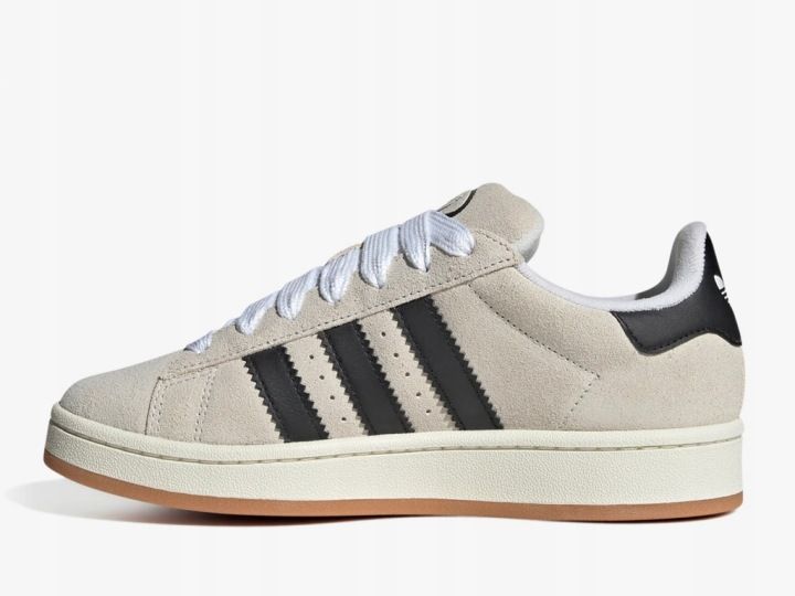 Adidas Campus 00s GY0042