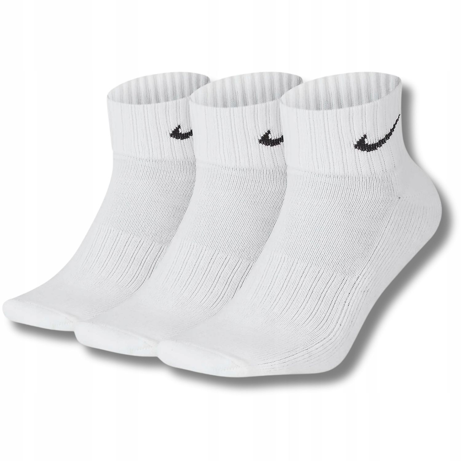 Nike - Skarpety