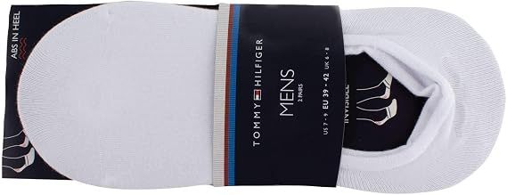 Tommy Hilfiger - Stopki