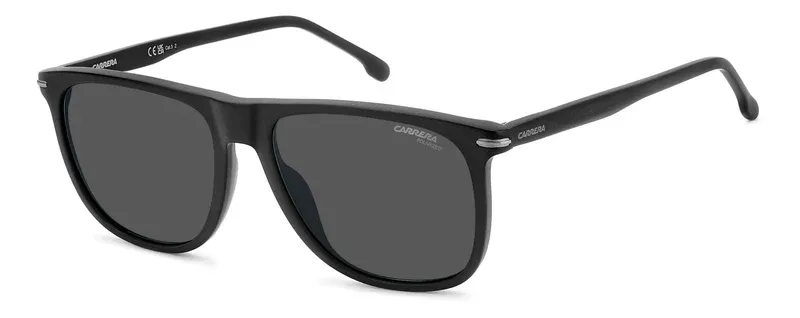 Carrera - Okulary przeciwsłoneczne