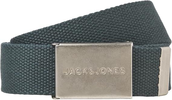 JACK &amp; JONES Męski pasek