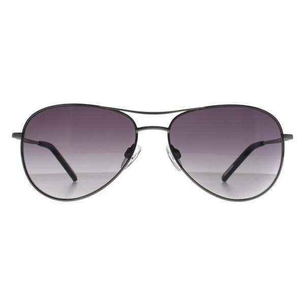 ​Ted Baker - Okulary przeciwsłoneczne