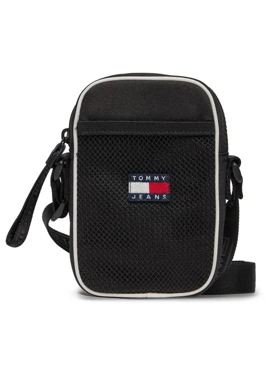 Tommy Hilfiger - Torba na ramię