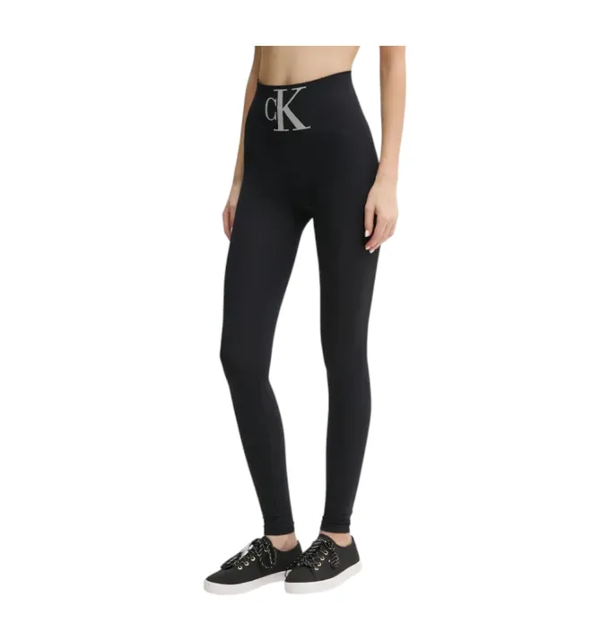 Calvin Klein - Legginsy