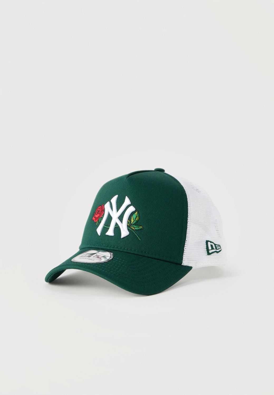 New Era UNISEX - Czapka z daszkiem