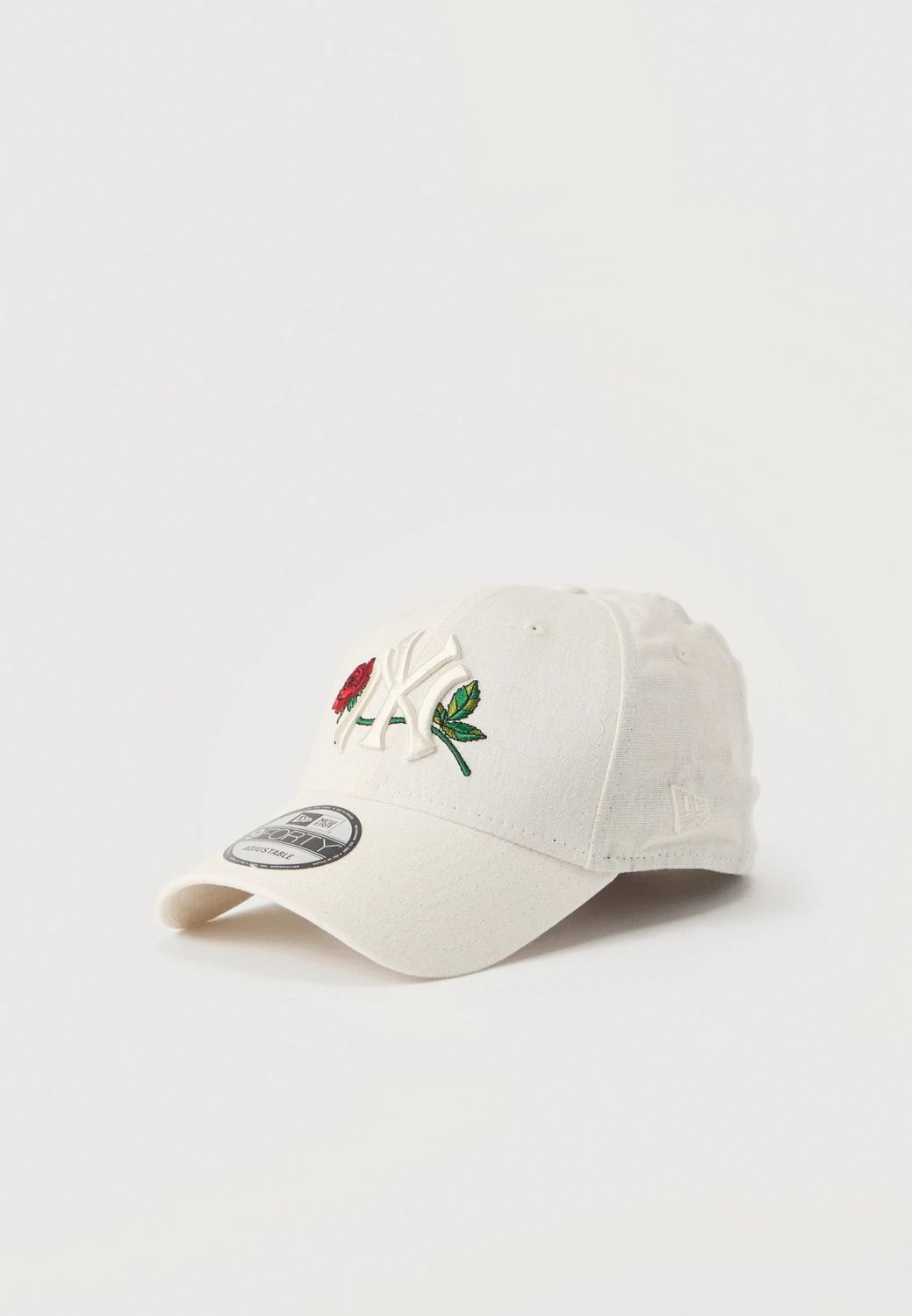 New Era UNISEX - Czapka z daszkiem