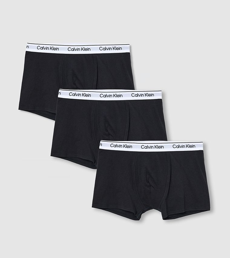 Calvin Klein - Bokserki