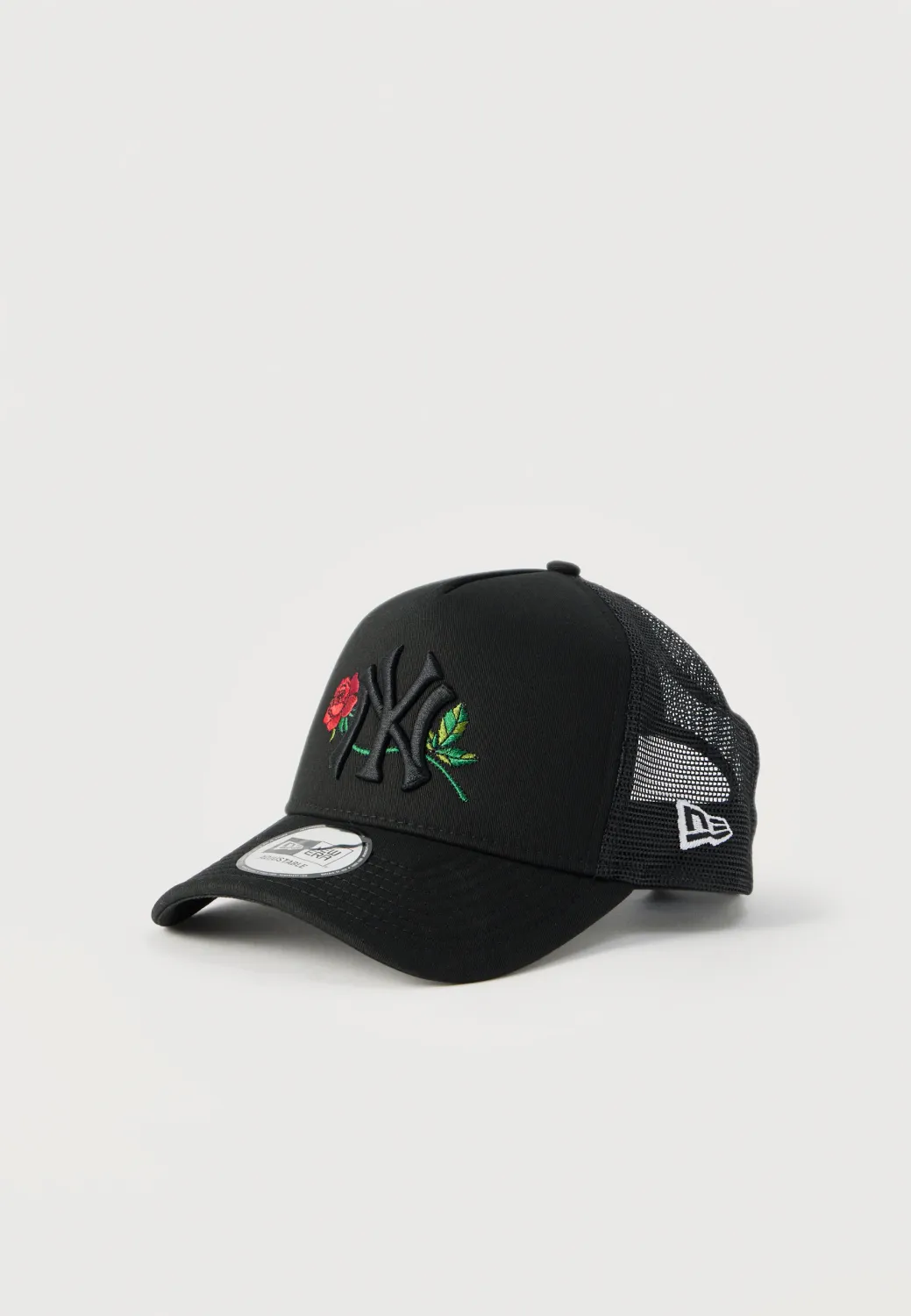 New Era UNISEX - Czapka z daszkiem