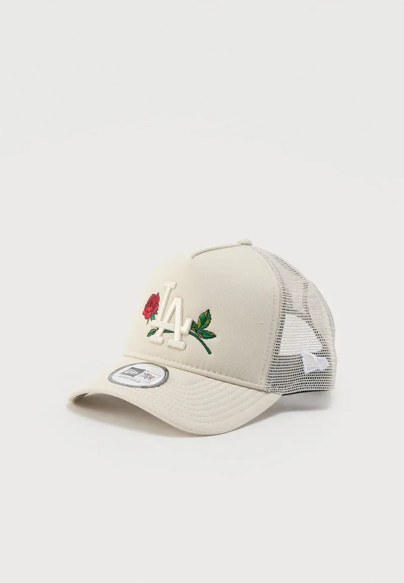 New Era UNISEX - Czapka z daszkiem