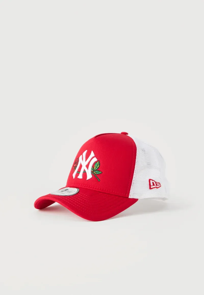 New Era UNISEX - Czapka z daszkiem