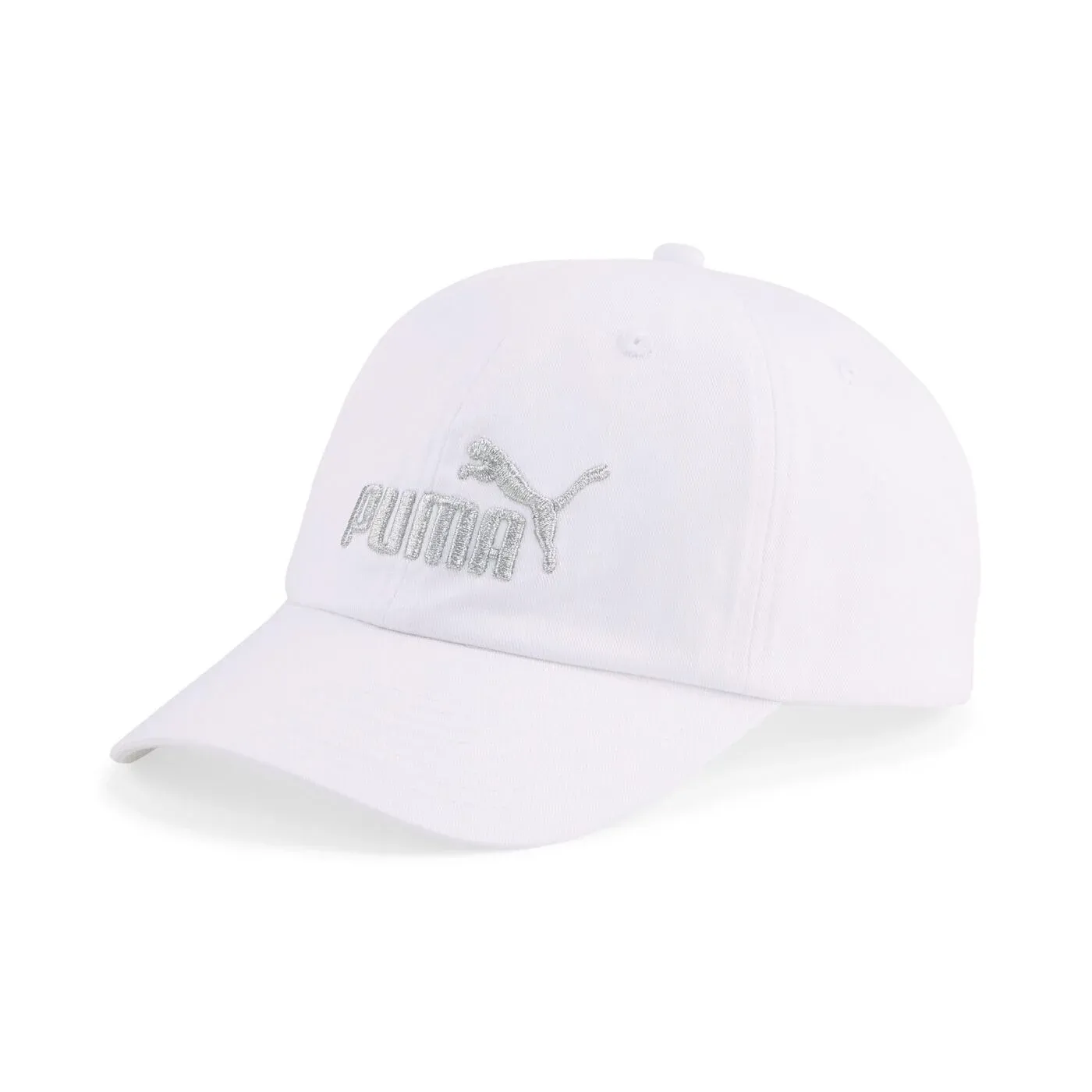 Puma - Czapka z daszkiem