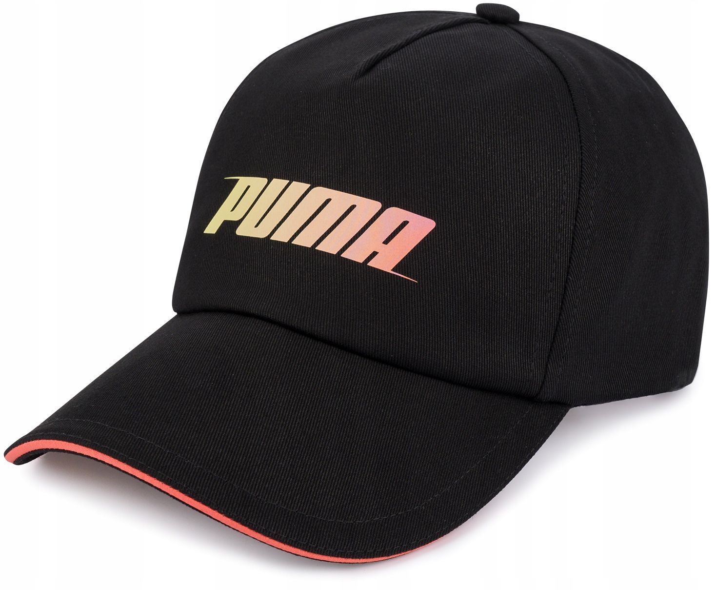 Puma - Czapka z daszkiem