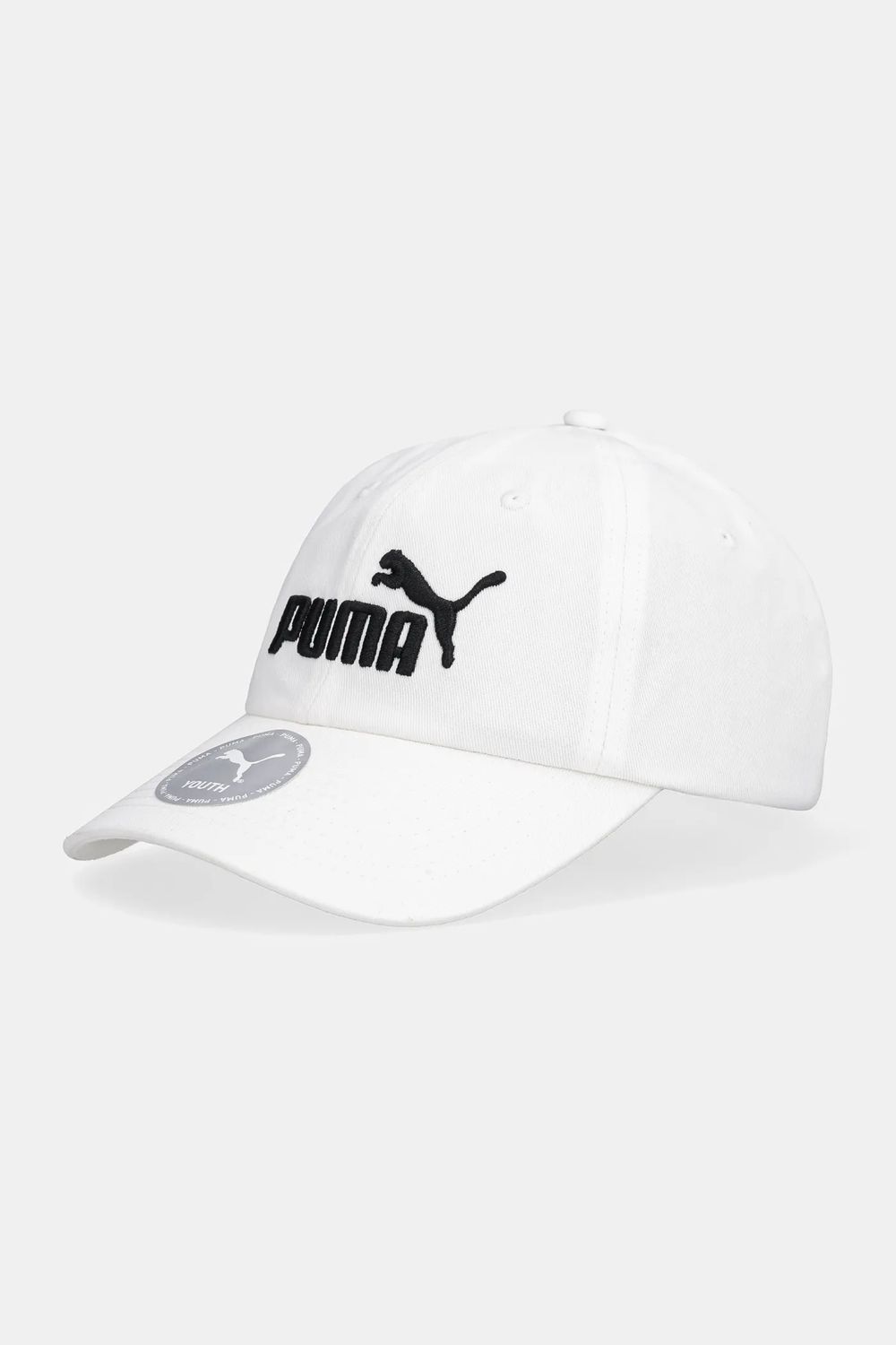Puma - Czapka z daszkiem