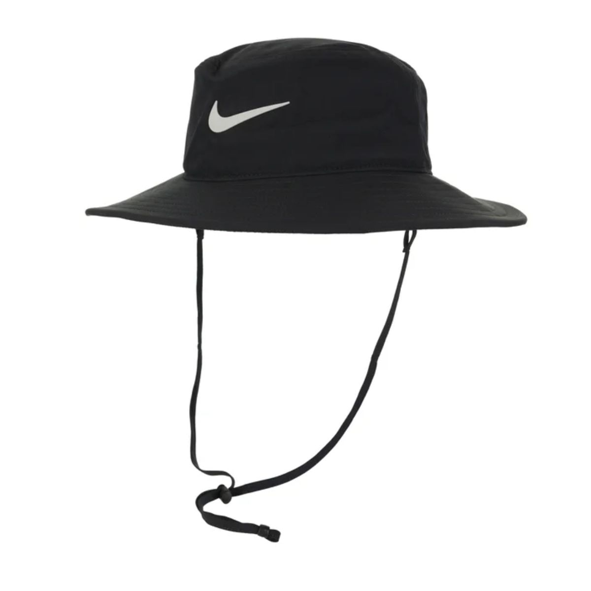 Nike - Kapelusz APEX Dri-Fit Bucket