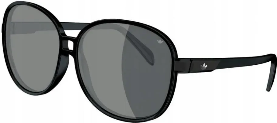 Adidas - Okulary przeciwsłoneczne
