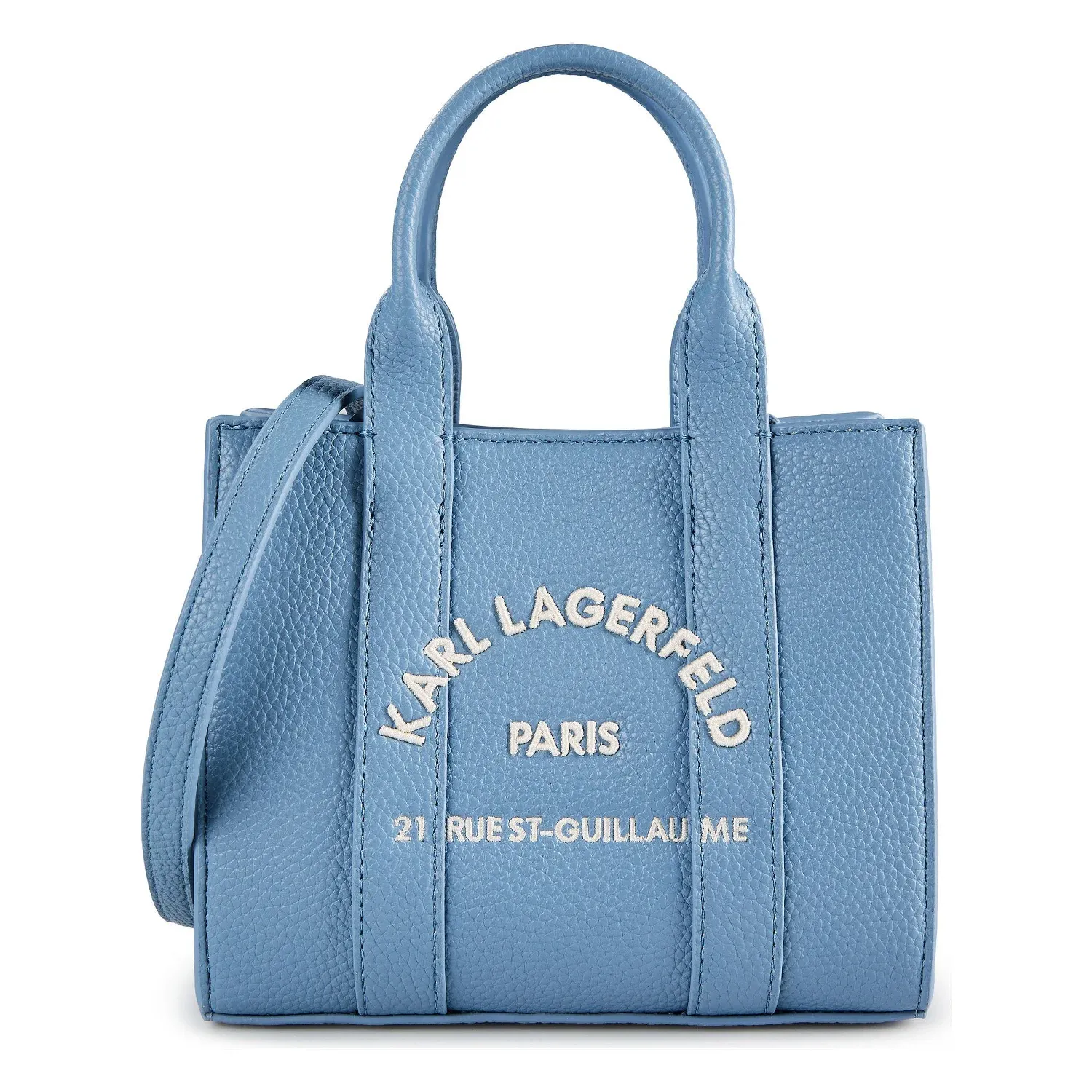 Karl Lagerfeld - Mini Torba