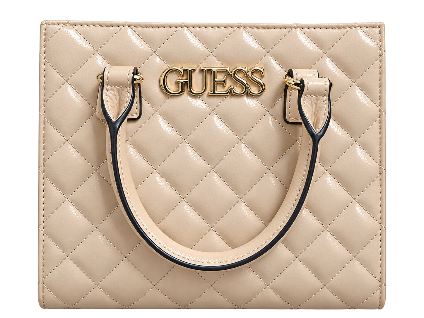 Guess - Torebka crossbody