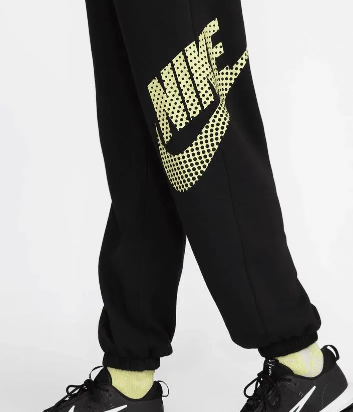 Nike - Spodnie dresowe