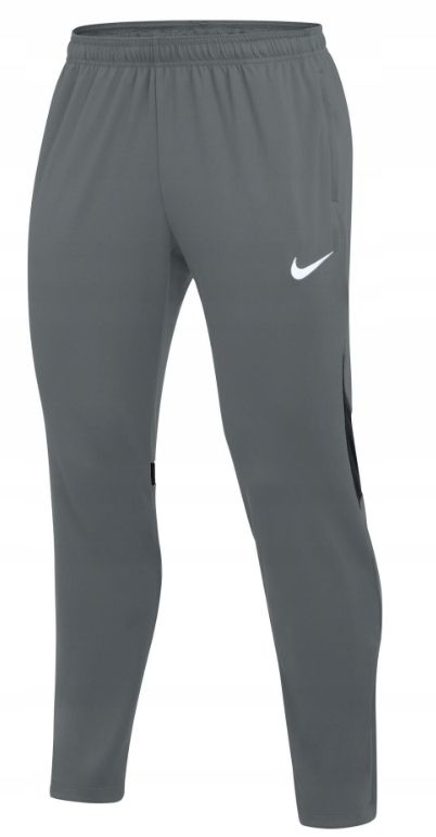 Nike - Spodnie dresowe