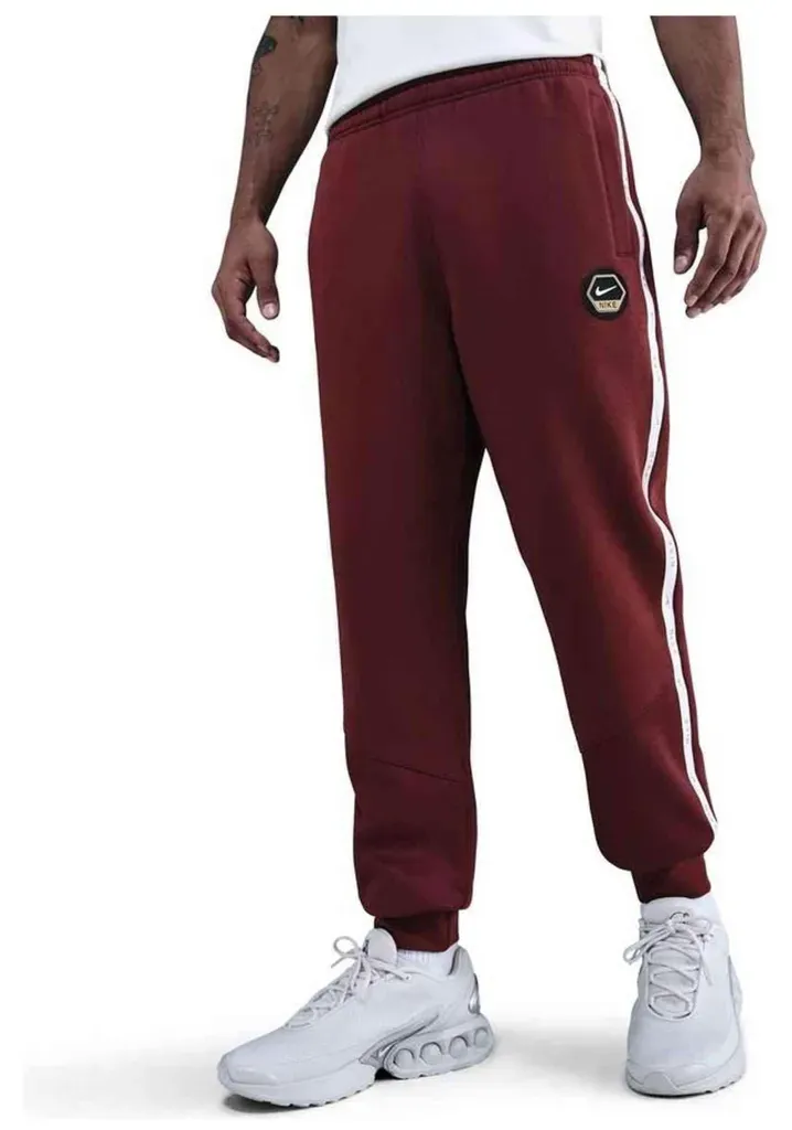 Nike - Spodnie dresowe