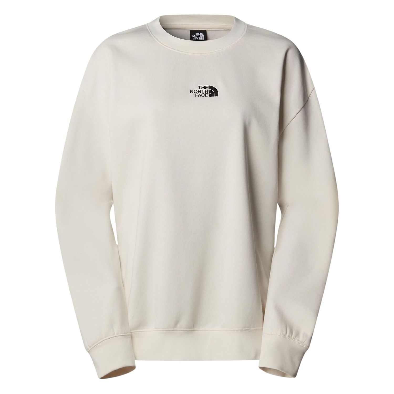 The North Face - Bluza damska