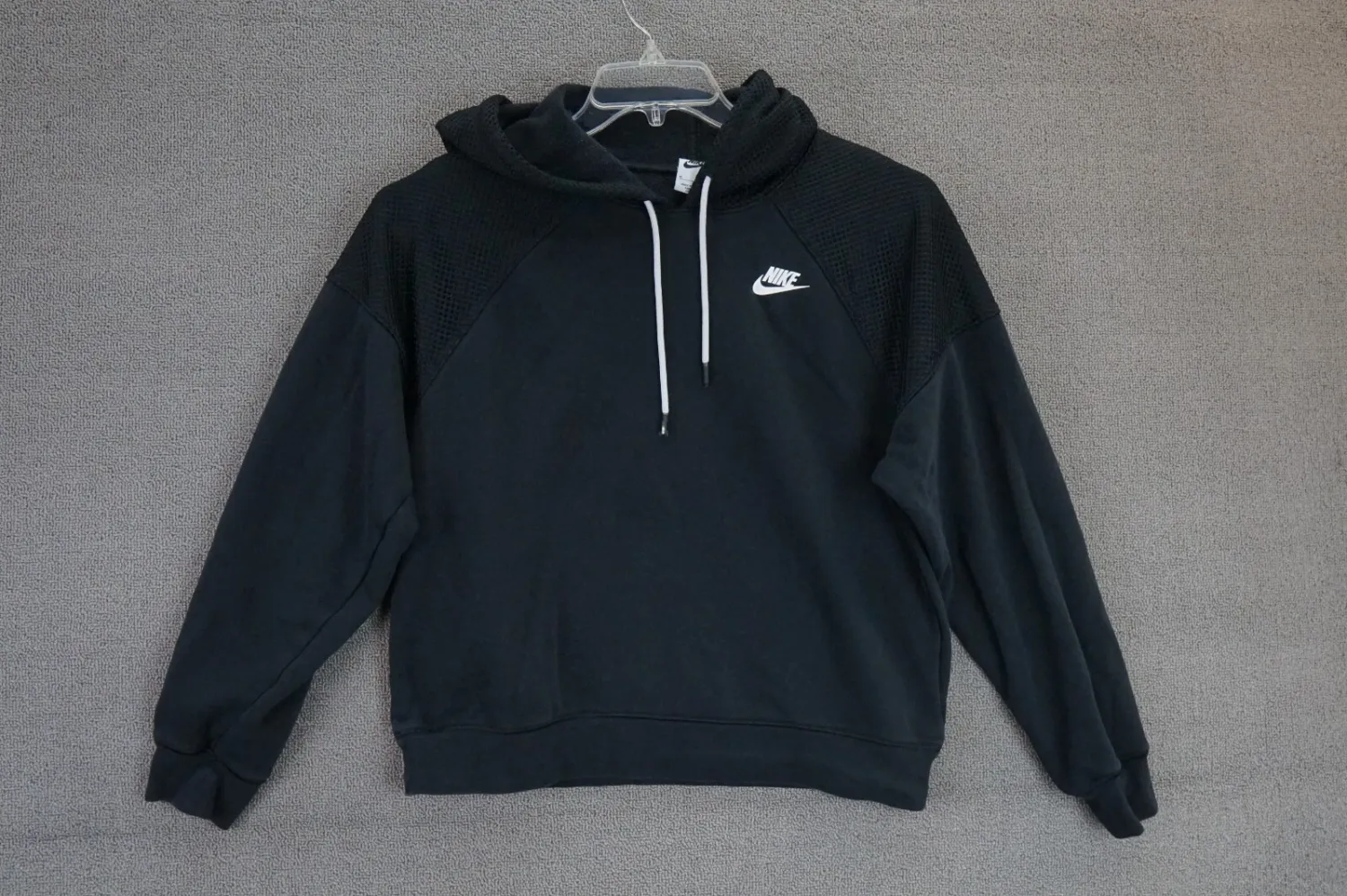 Nike - Bluza damska