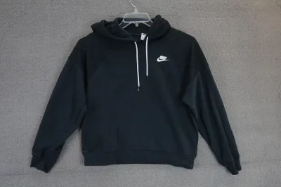 Nike - Bluza damska Nike - Bluza damska