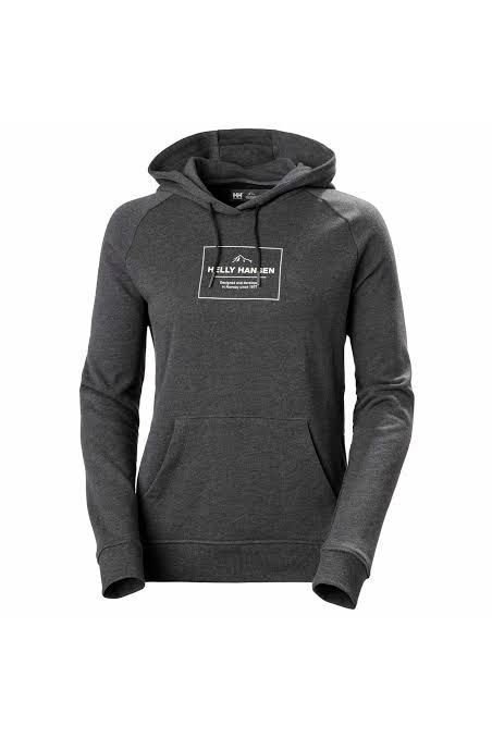 Helly Hansen - Bluza damska