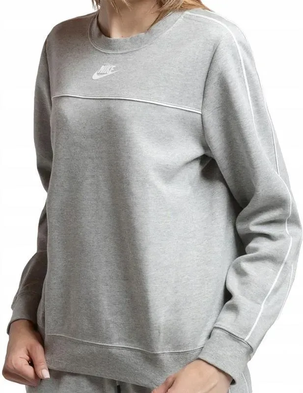 Nike - bluza damska