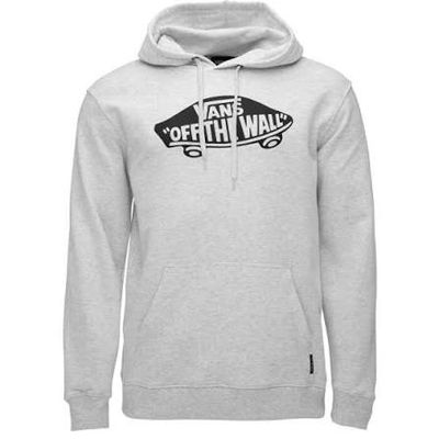 Vans - Bluza z kapturem męska Vans - Bluza z kapturem męska