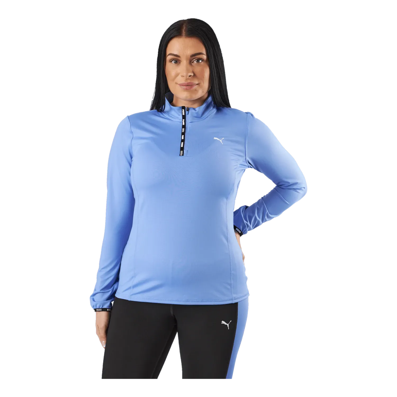 Puma - Bluza damska