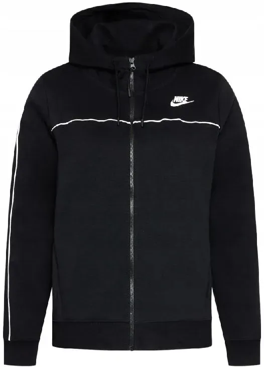 Nike - Bluza damska