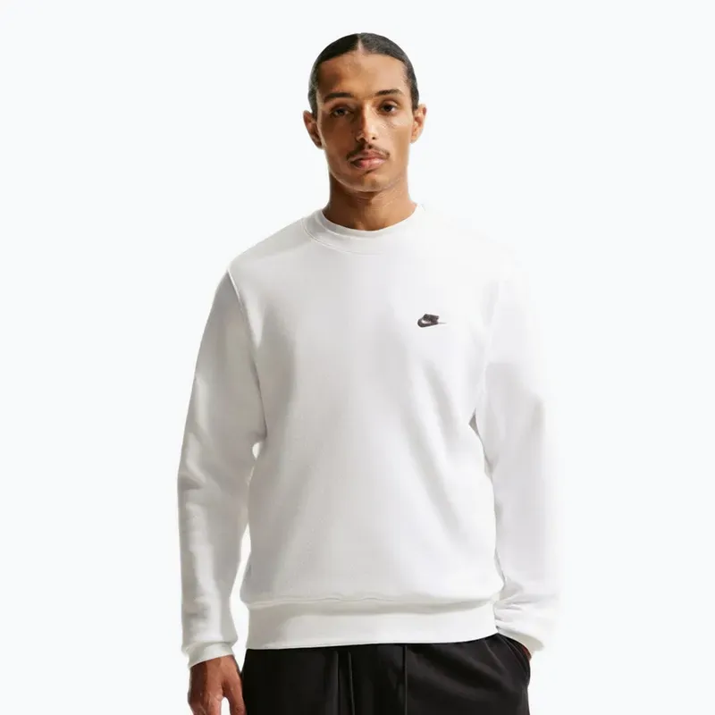 Nike - Bluza męska