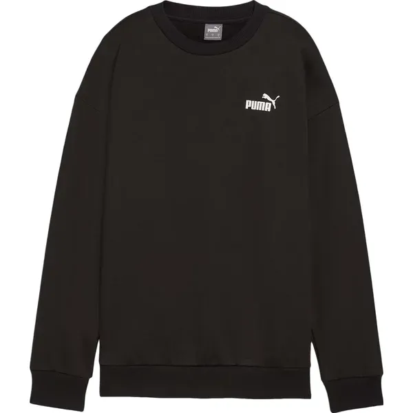 Puma - Bluza damska