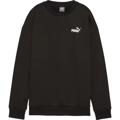 Puma - Bluza damska Puma - Bluza damska