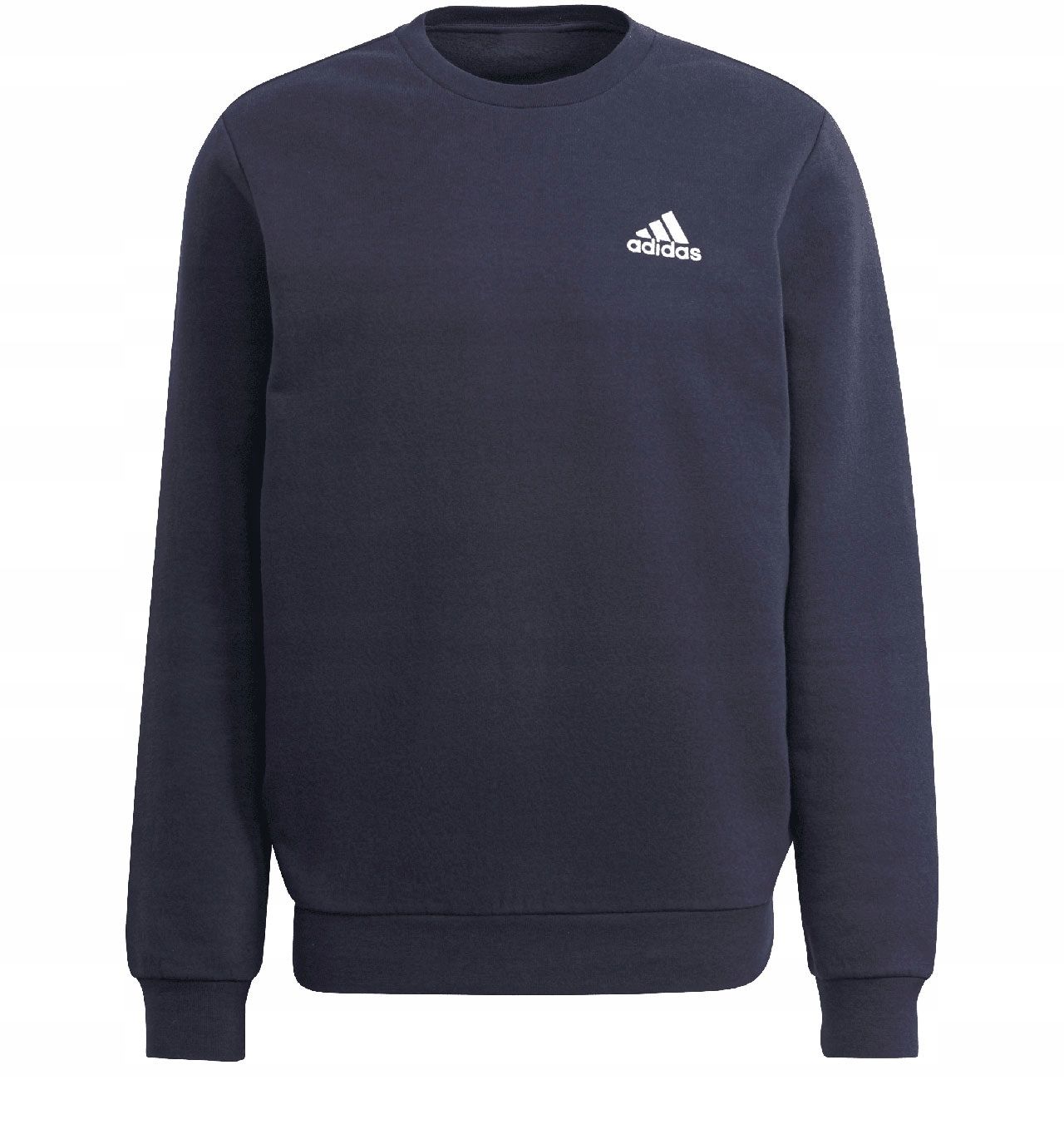Adidas - Bluza męska