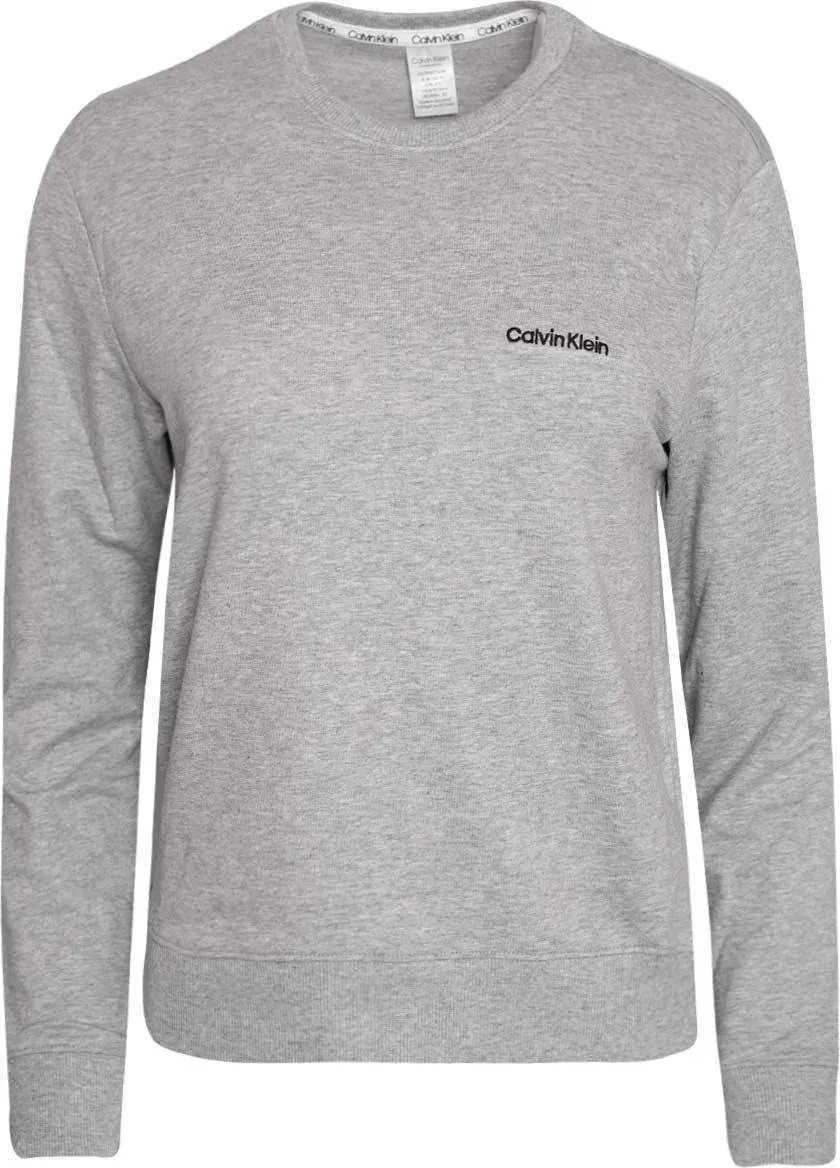 Calvin Klein - Bluza damska