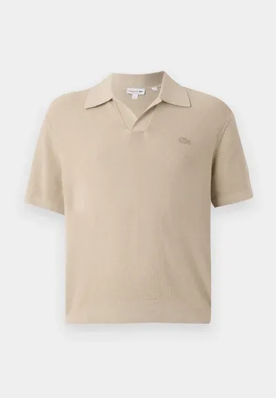 Lacoste - Koszulka Polo męska