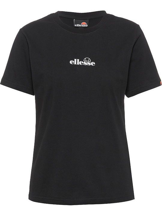 Ellesse - T-shirt damski