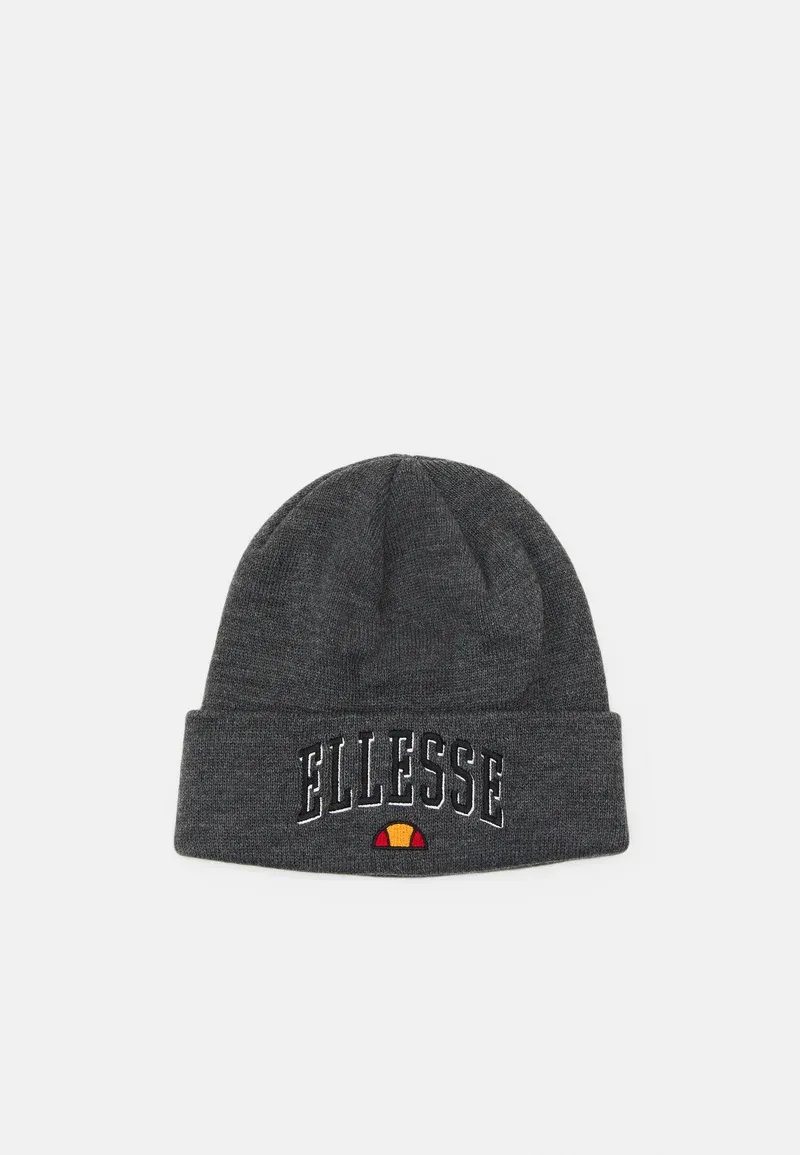 Ellesse - Czapka