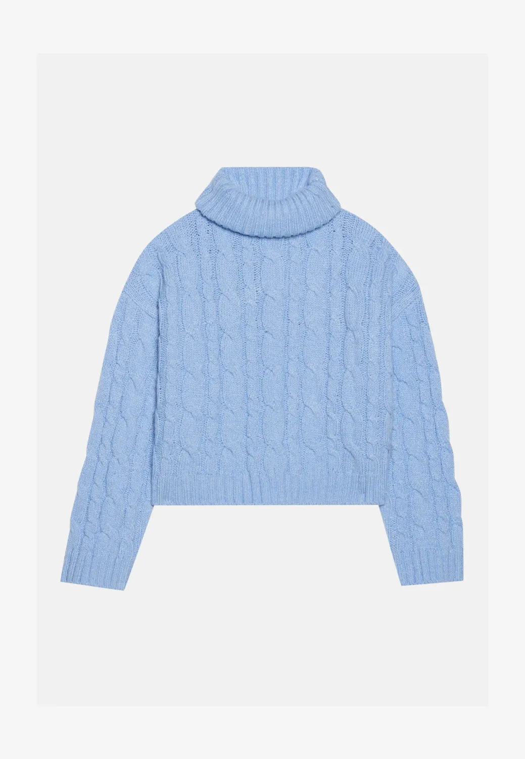 even&amp;ODD - Sweter damski