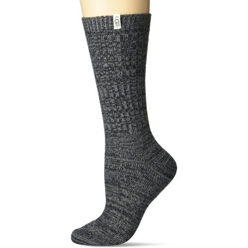 UGG - Skarpetki damskie