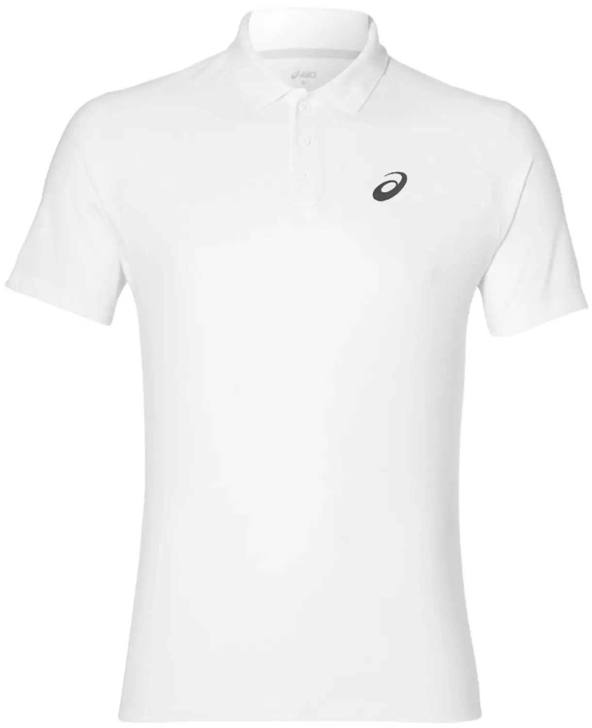 Asics - Koszulka Polo męska