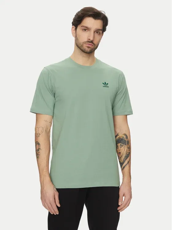 Adidas - T-shirt męski