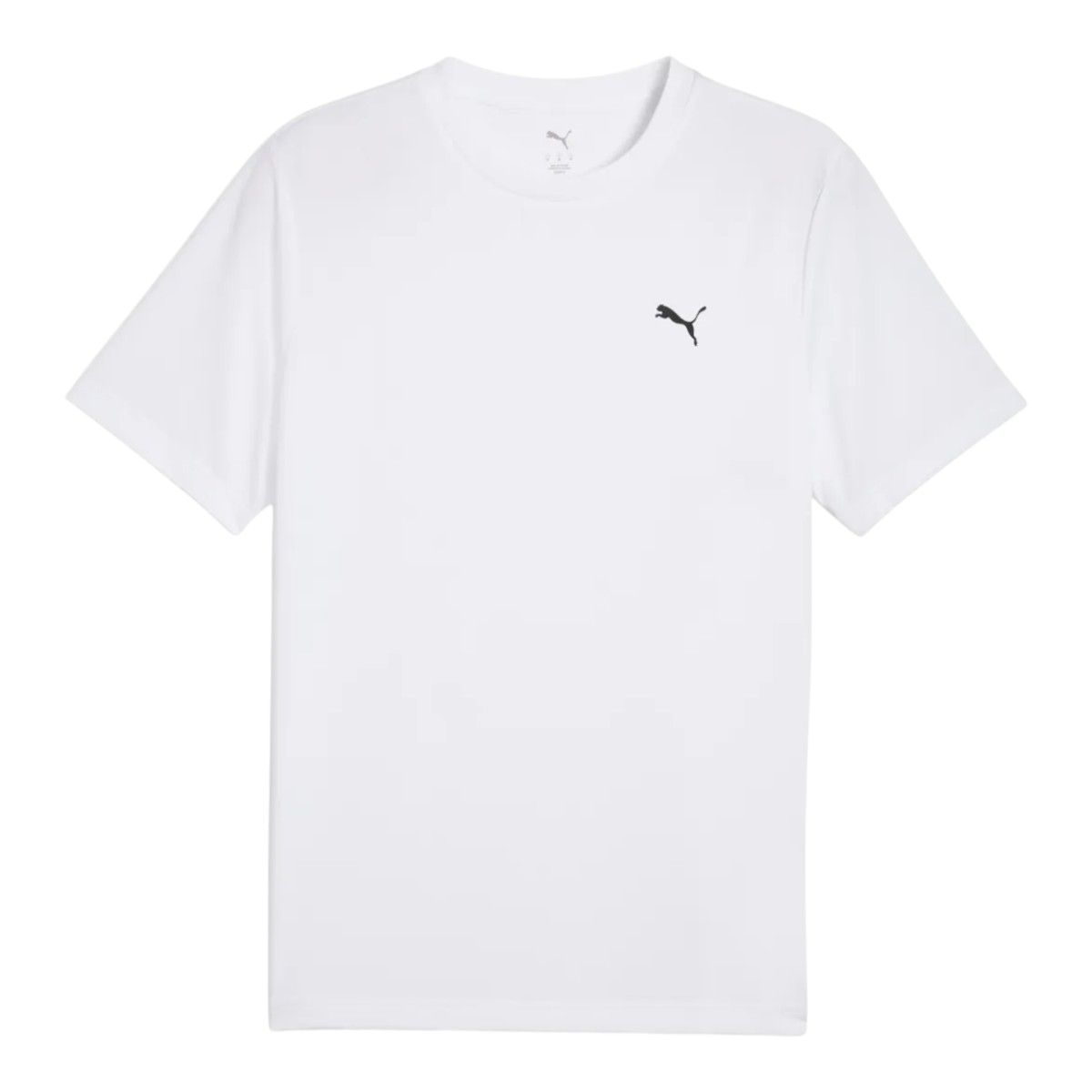 Puma - T-shirt męski
